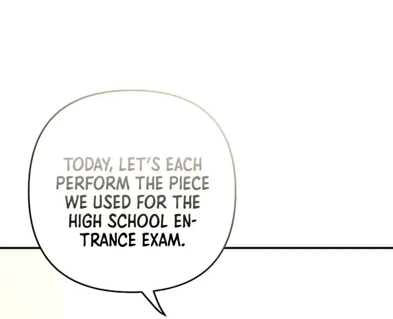 Da Capo for a Musical Genius Chapter 6 - page 77