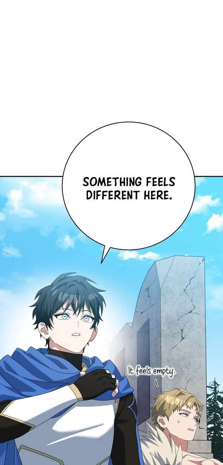 Genius Archer’S Streaming Chapter 109 - page 78