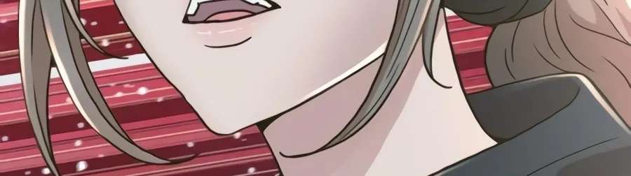 Judge Lee Han Young Chapter 226 - page 185