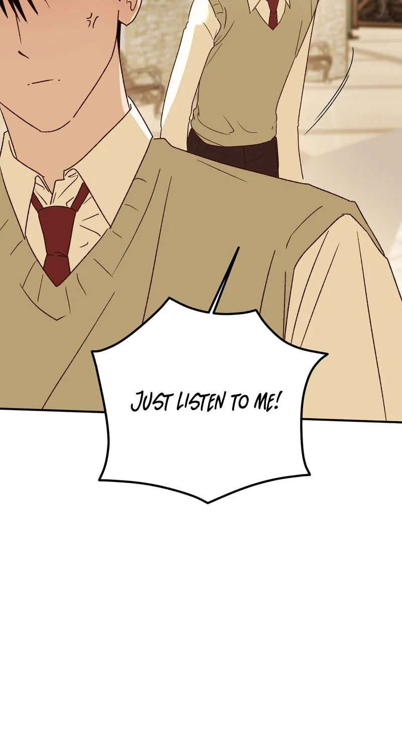 Double date Chapter 12 - page 18