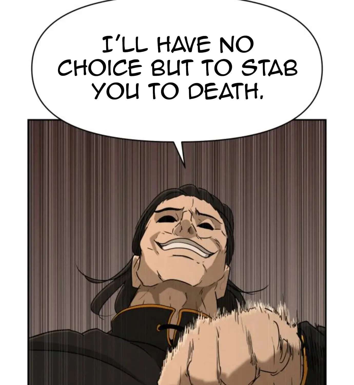 Happy Face: From Slave to Arena Legend Chapter 73 - page 69
