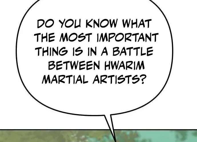 The Divine Brush of Hwarim Chapter 6 - page 50