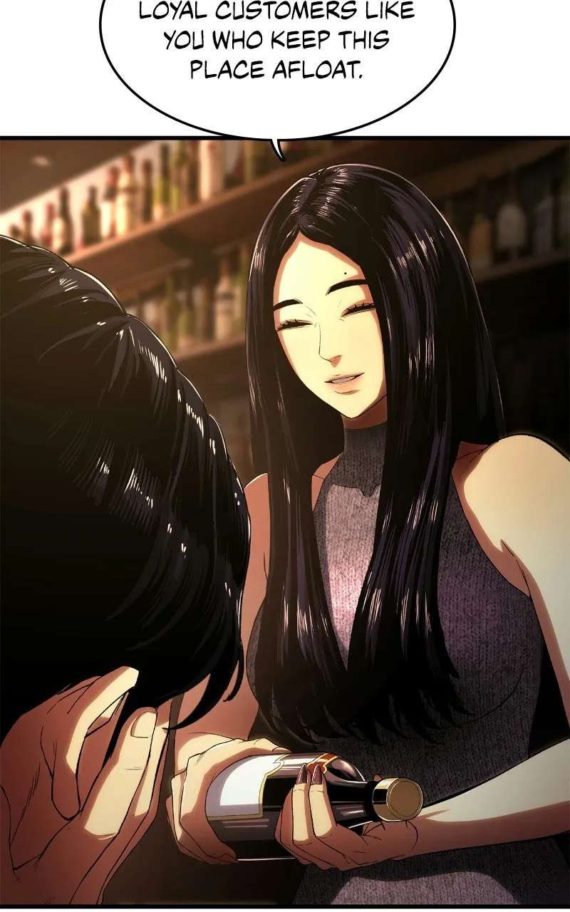 Rakshasa:Demon Rising Chapter 4 - page 7