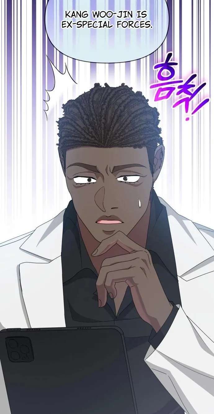 The Otherworldly Genius Method Actor Chapter 114 - page 65