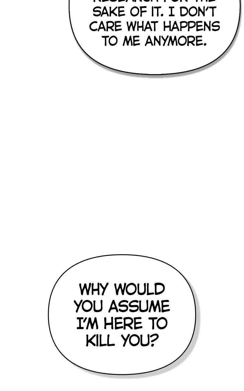 The S-Class Hunter’sPeaceful Life with Monsters Chapter 48 - page 107