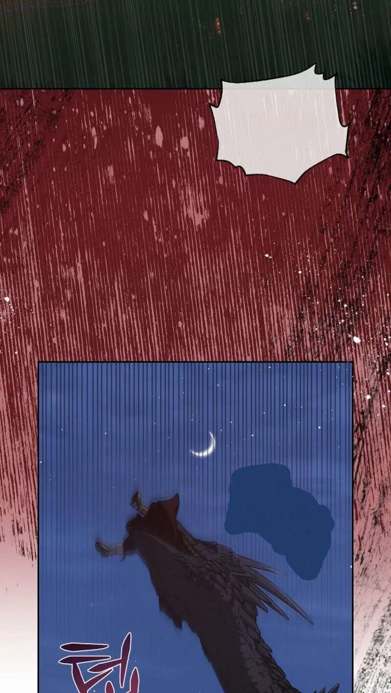 The Forgotten Field Chapter 33 - page 57