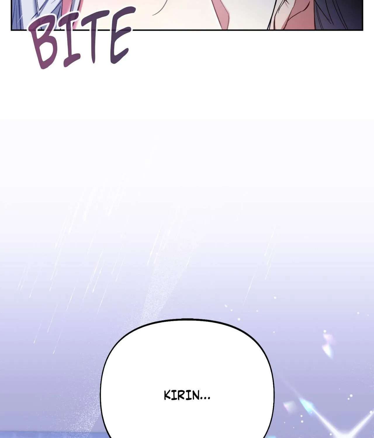 May as Well Get the Best Ending Chapter 56 - page 44