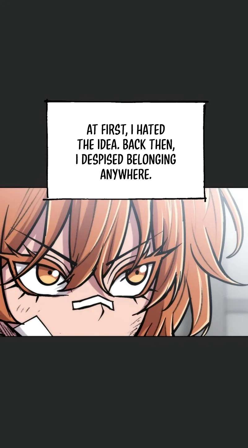 Colorist Chapter 45 - page 69