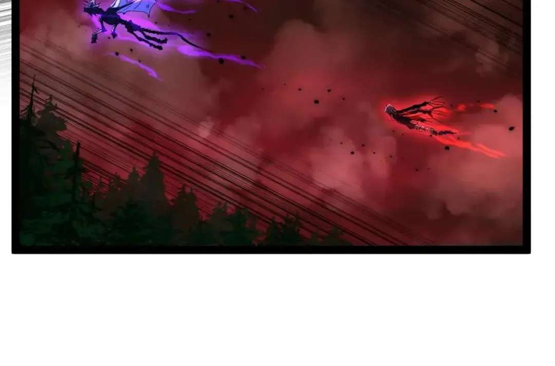 God-level Assassin, I’m the Shadow Chapter 145 - page 91