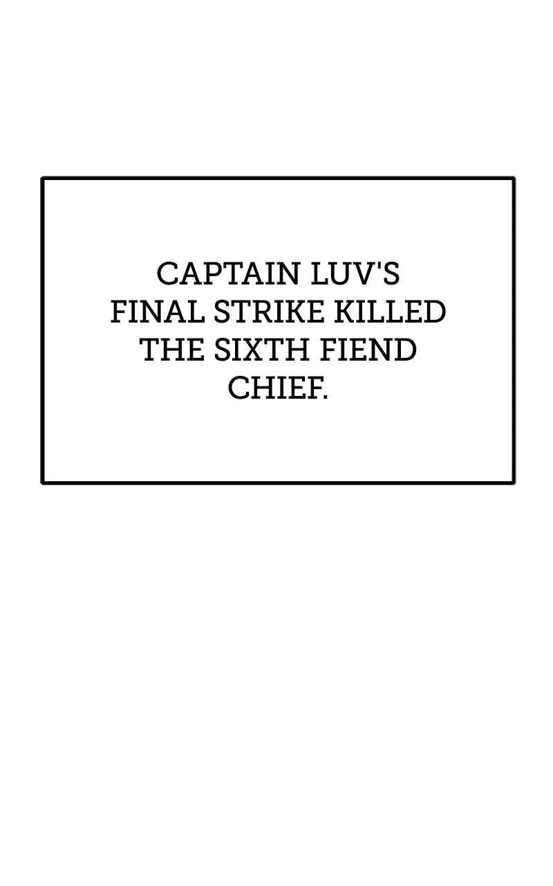 +99 ReinforcedWooden Stick Chapter 211 - page 319