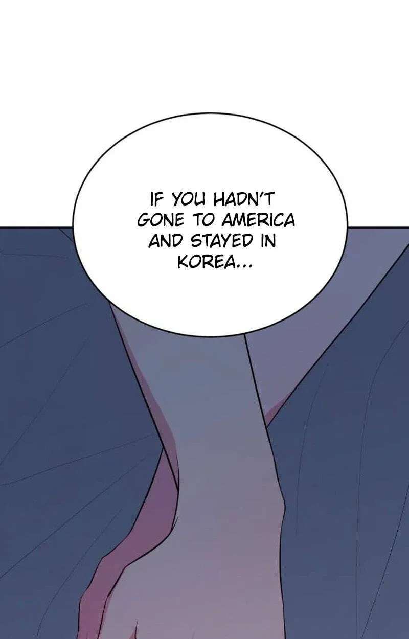 Even If You Don't Have a Third Chapter 55 - page 48