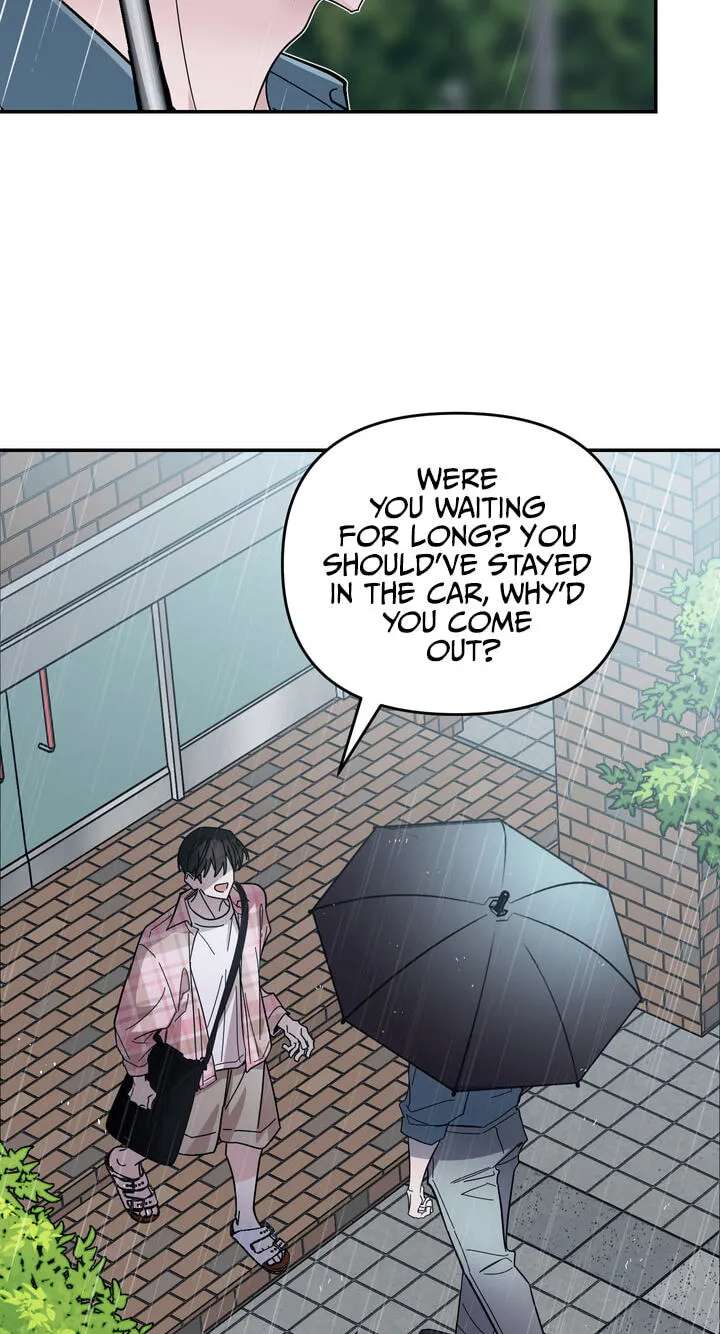 Give Birth to a Baby Wildcat for Me, Unless You Want to See Me Go Insane! Chapter 34 - page 66