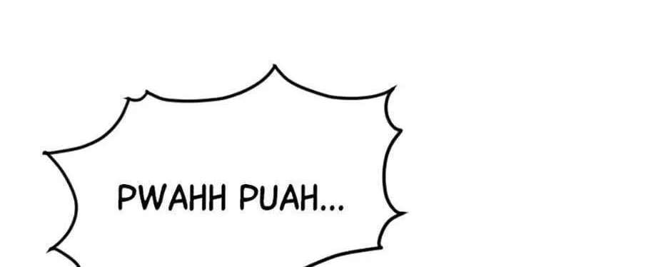 Switch (Ji-Dong & Kim Dong-Chan) Chapter 4 - page 26