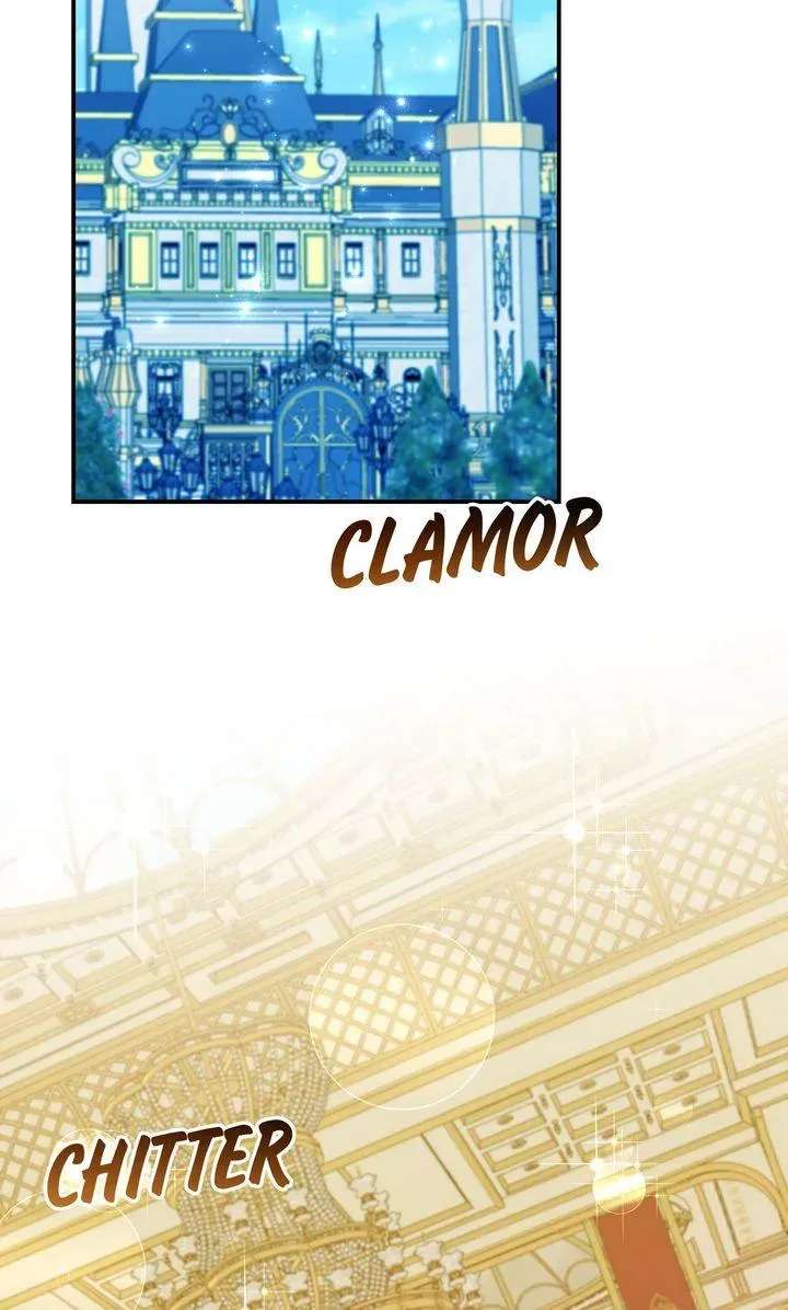 See You In The Future Chapter 45 - page 2