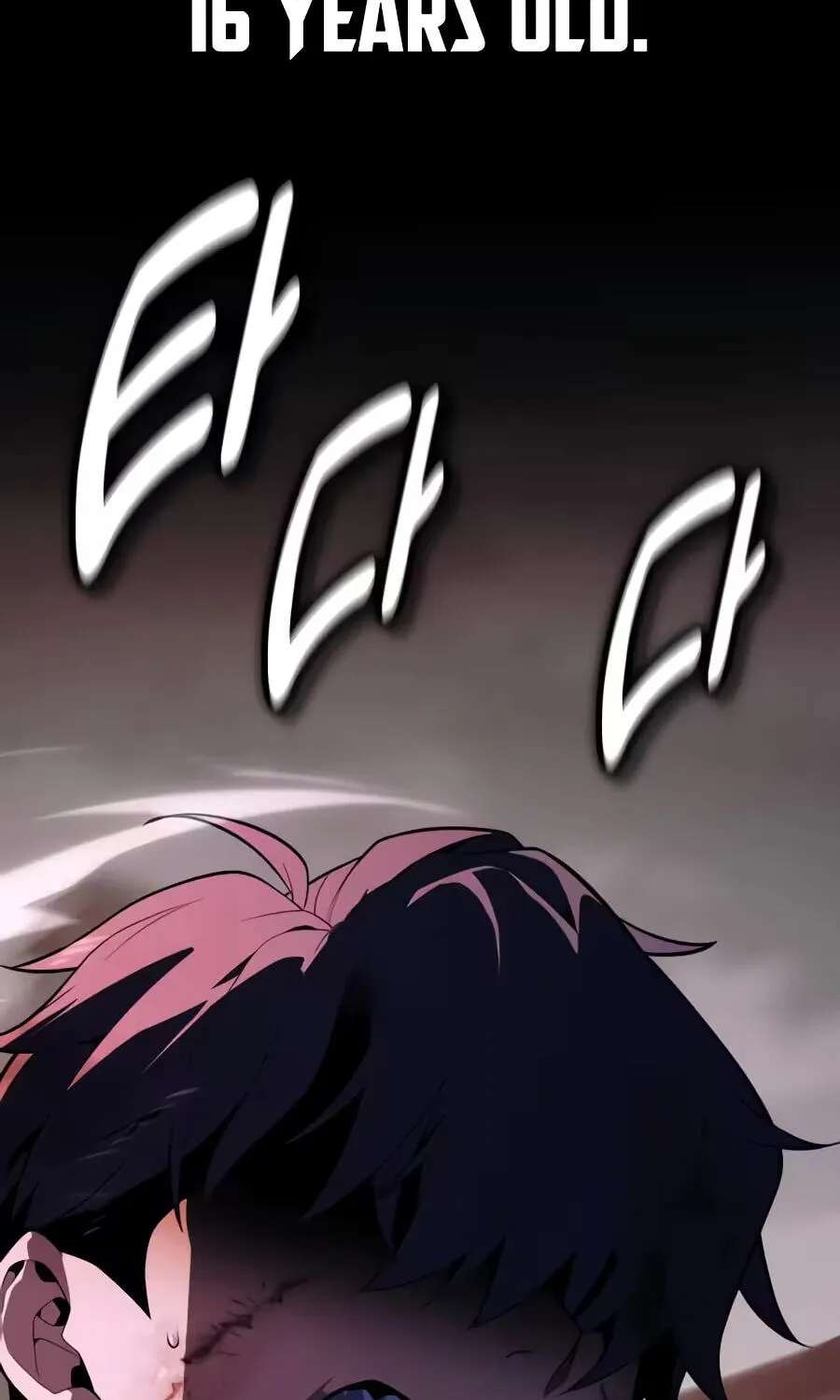 30 Years Have Passed Since the Prologue Chapter 12 - page 147
