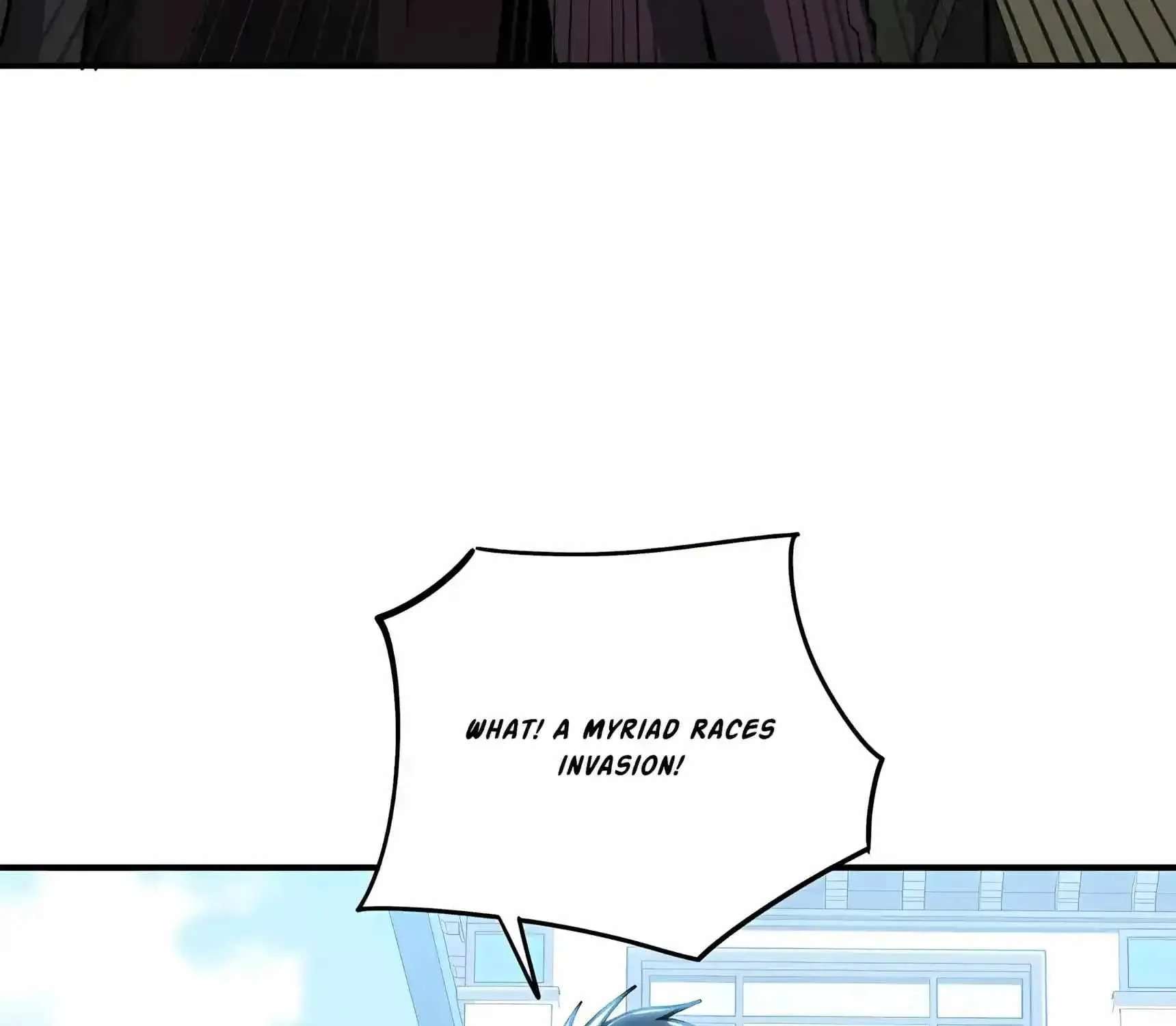 High Martial Arts: Sweeping Through Three Thousand Emperors with One Hand! Chapter 62 - page 75
