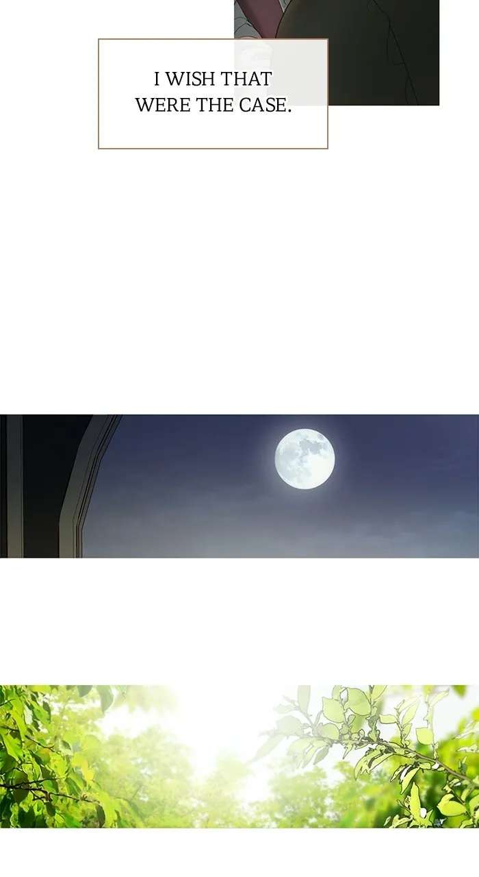 Lemon TreeForest Chapter 19 - page 61