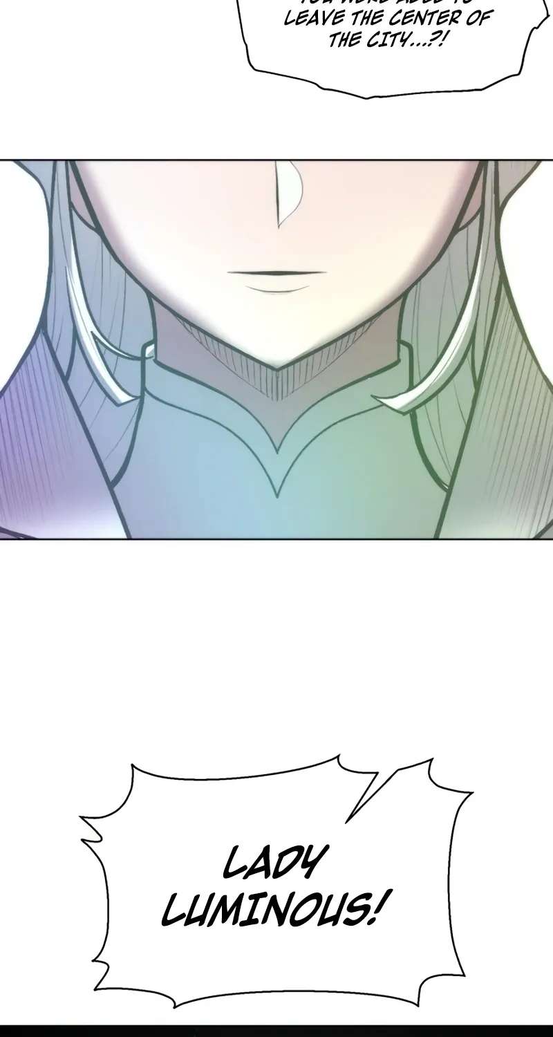 Colorist Chapter 46 - page 144