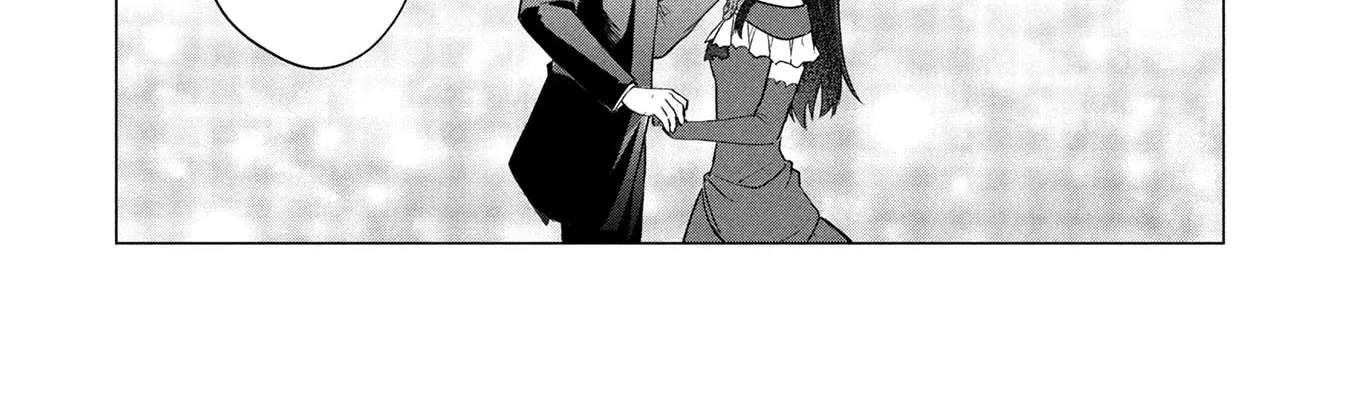 Kokai Shuraba De Konyaku Ga Nakunarimashita Korekara Shigoto To Koi Osagashimasu! Chapter 1 - page 31