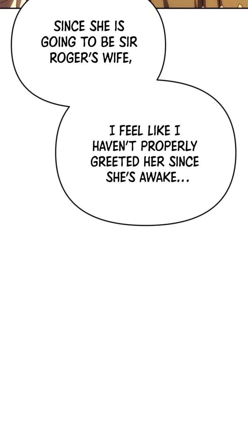 One Husband Is Enough Chapter 111 - page 24