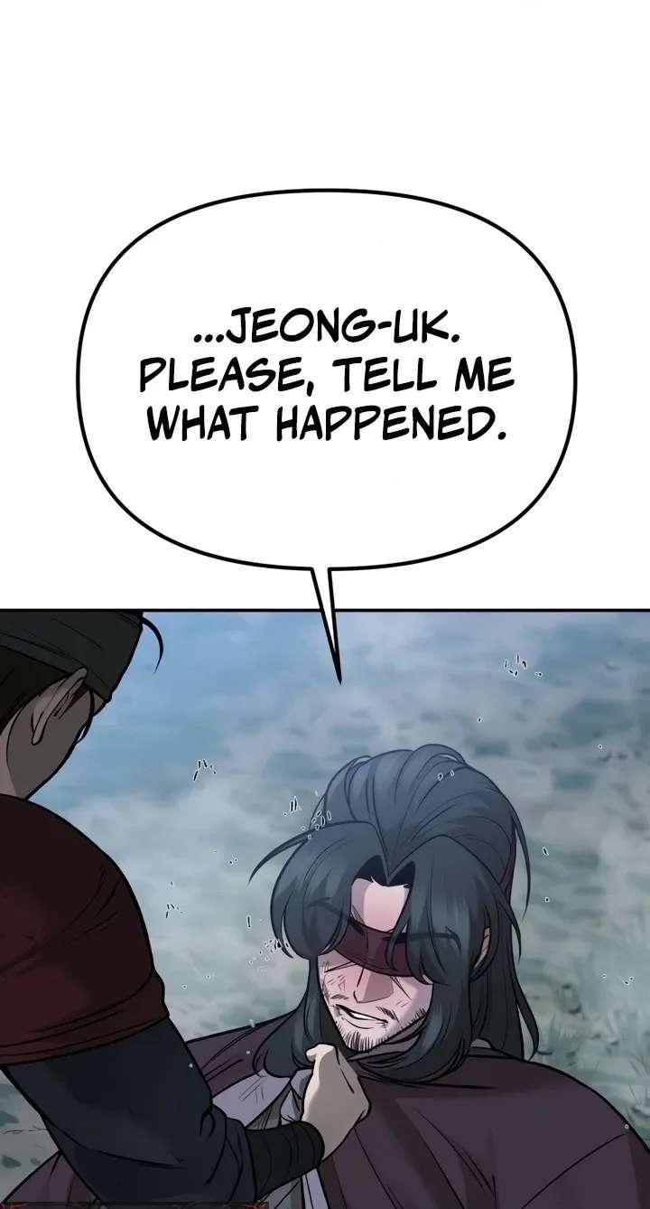 The Divine Brush Chapter 7 - page 60