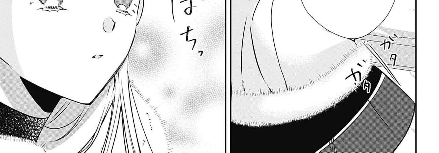 Kago no Naka no Ryuu Seijo - Shiitagerareta Hakushaku Reijou wa, Kyou mo Dekiaisareteimasu Chapter 20 - page 57