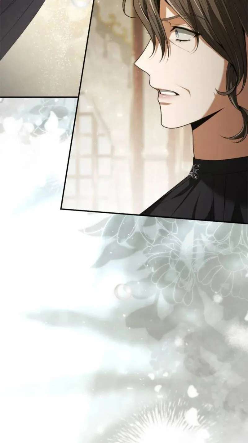I'm the Queen in This Life Chapter 214 - page 52