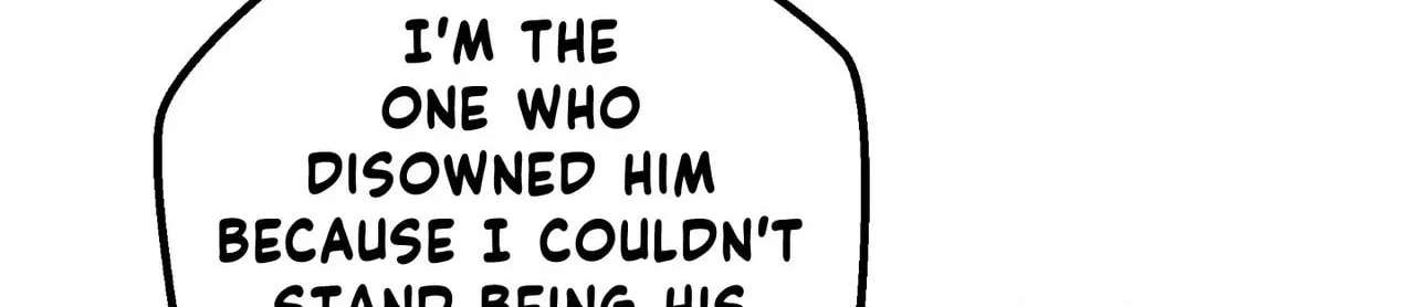 One Room Ta Chapter 87 - page 135