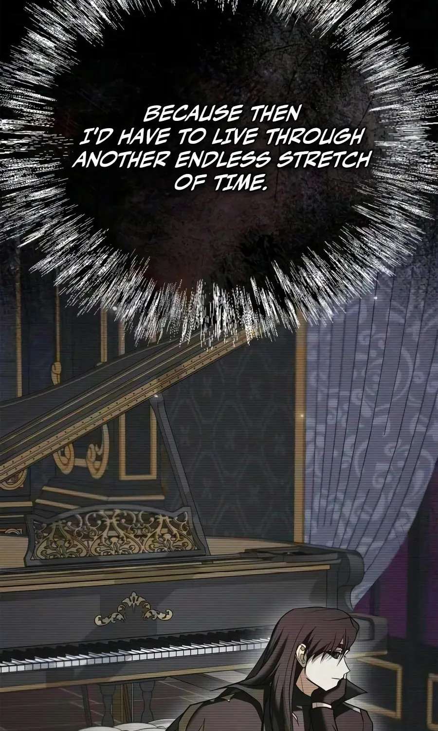 I’M Not That Kind Of Talent Chapter 125 - page 29