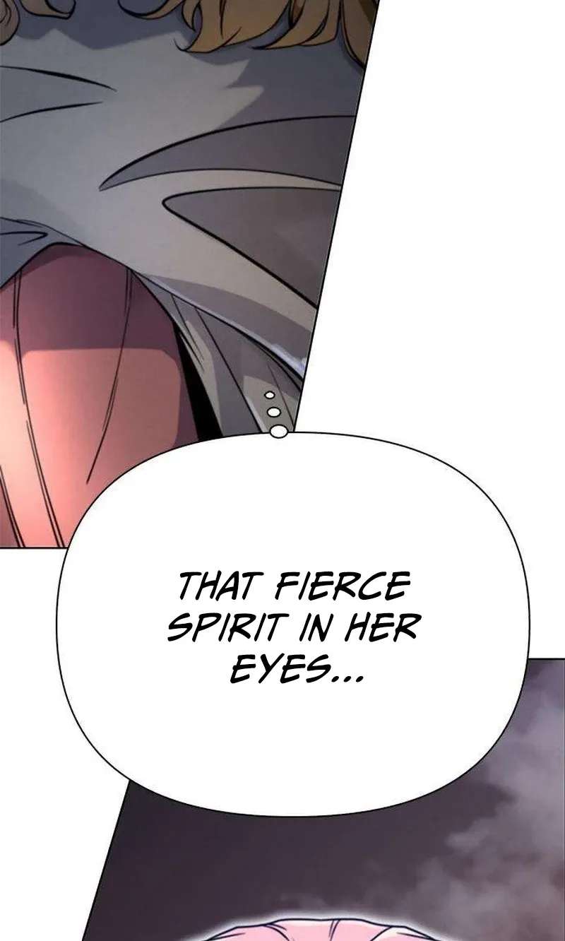 The Resurrected Saintess Chapter 11 - page 28