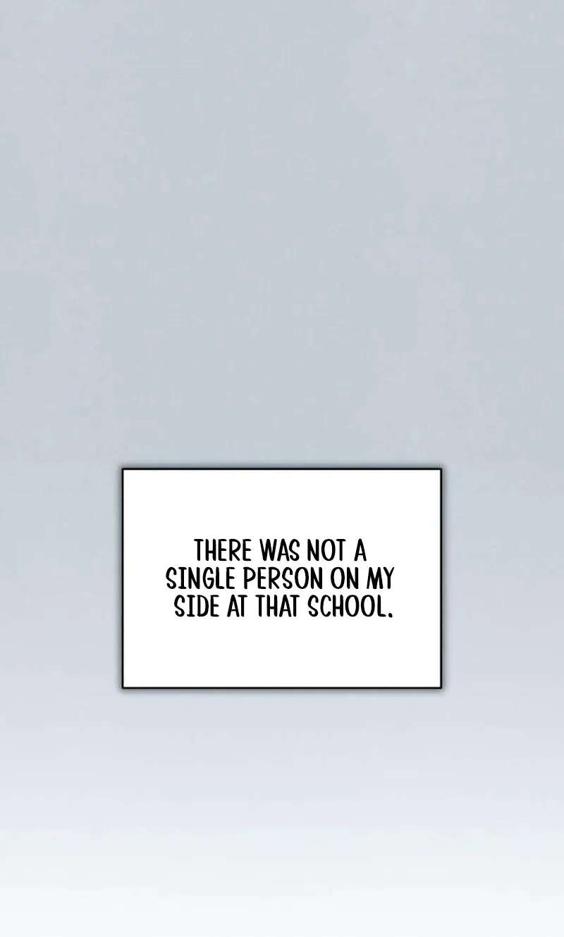 Tidal Warning Chapter 5 - page 116