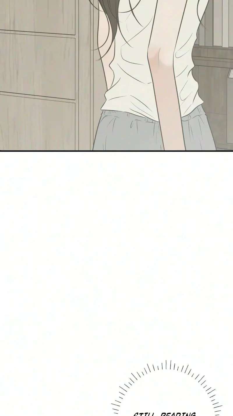 Marriage Defense Scandal Chapter 25 - page 56