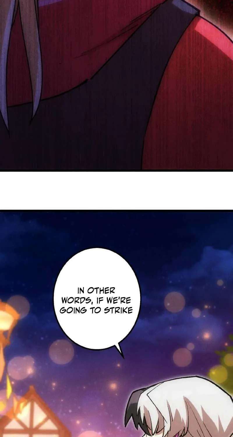 Assassin X Dragon Chapter 25 - page 39