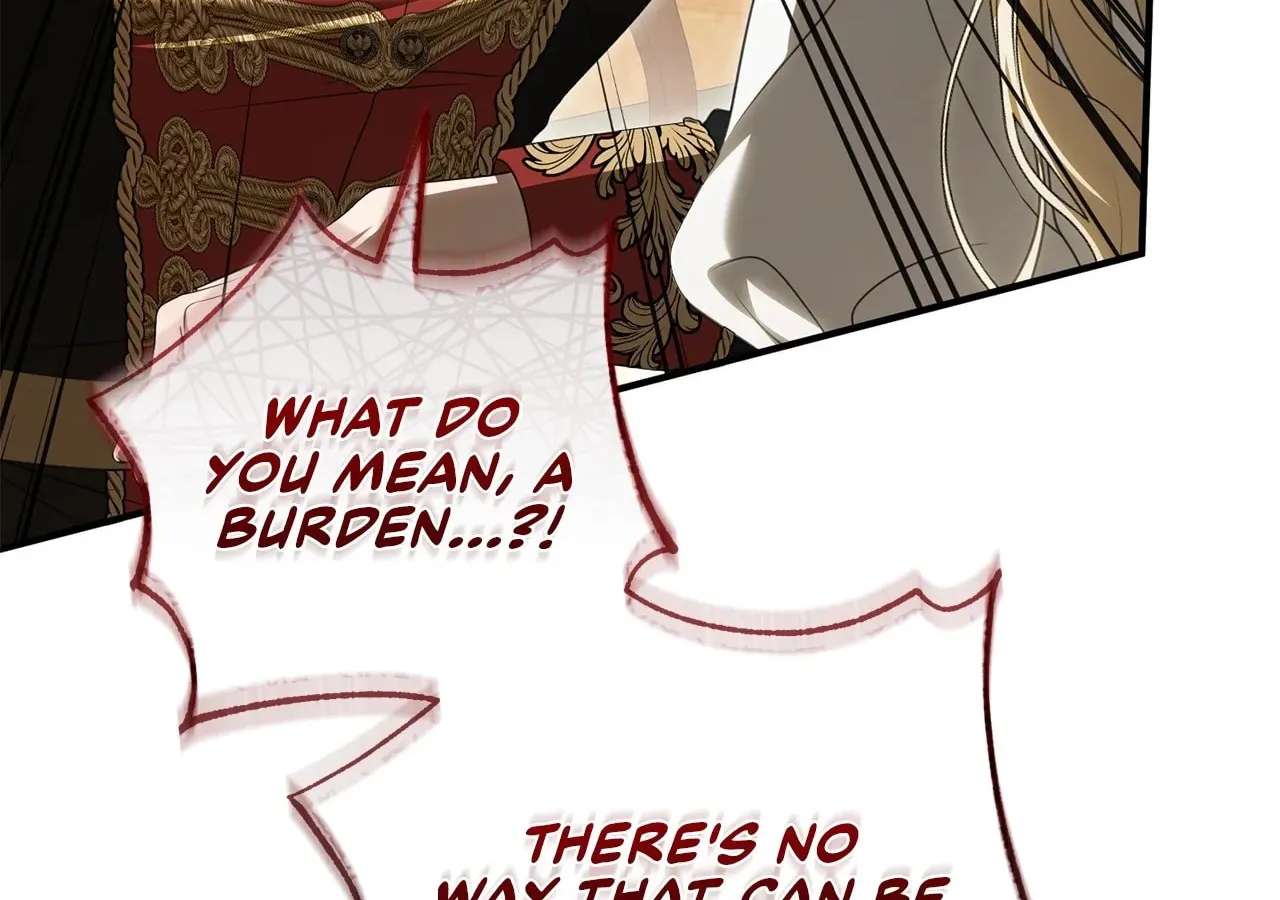 That’s Not What My Will Said Chapter 63 - page 66