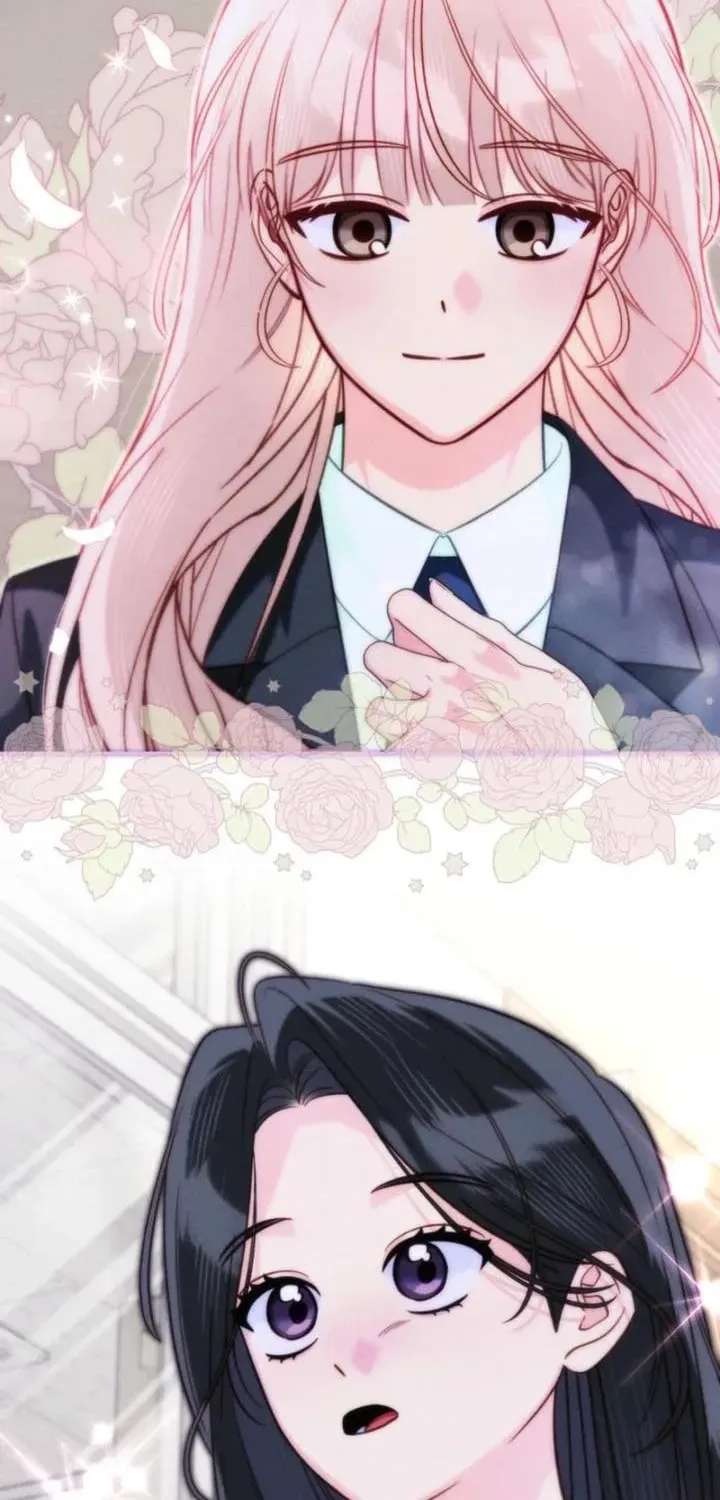 The Top Student Hides Her Regression Chapter 3 - page 93