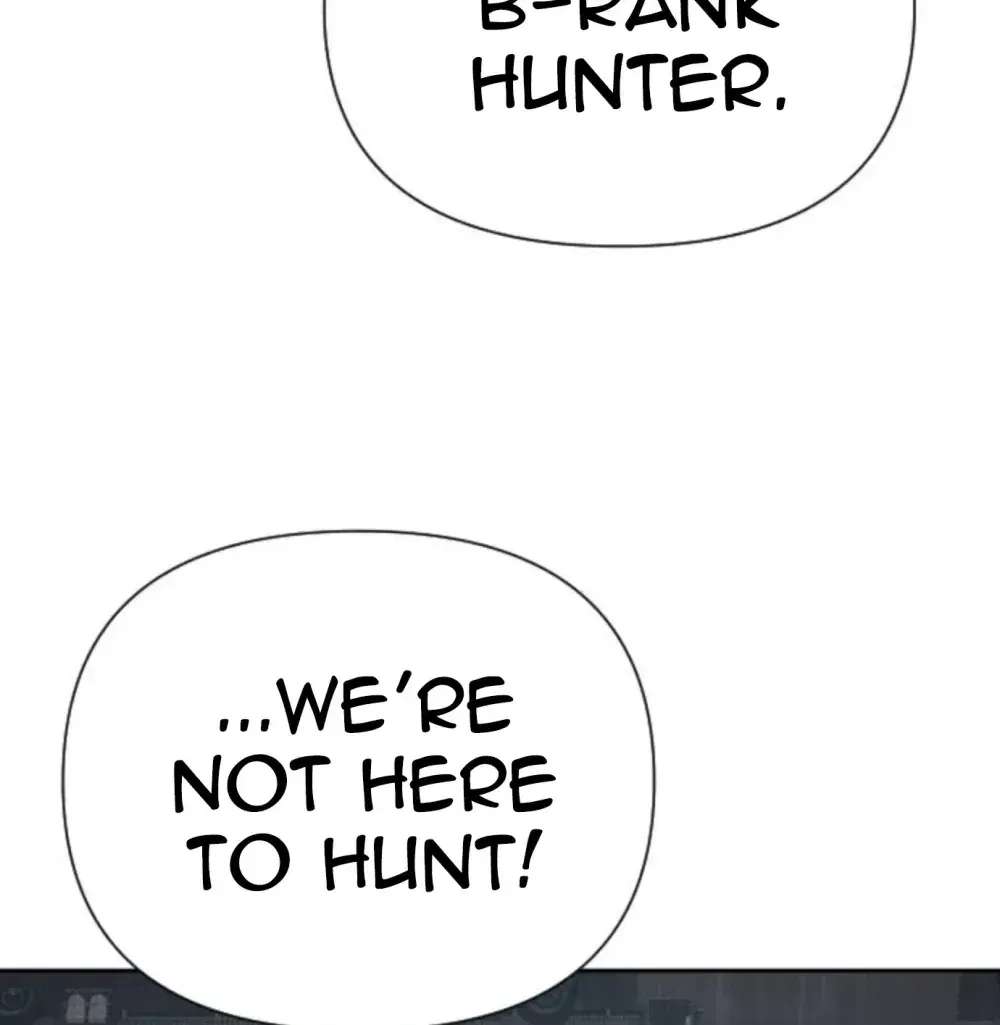 Winning With Drawings Chapter 6 - page 28