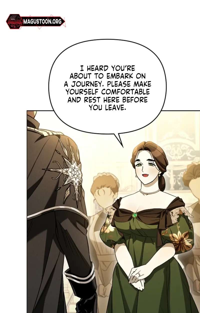 Erica - When My Friend Obsesses Over Me Chapter 1 - page 17