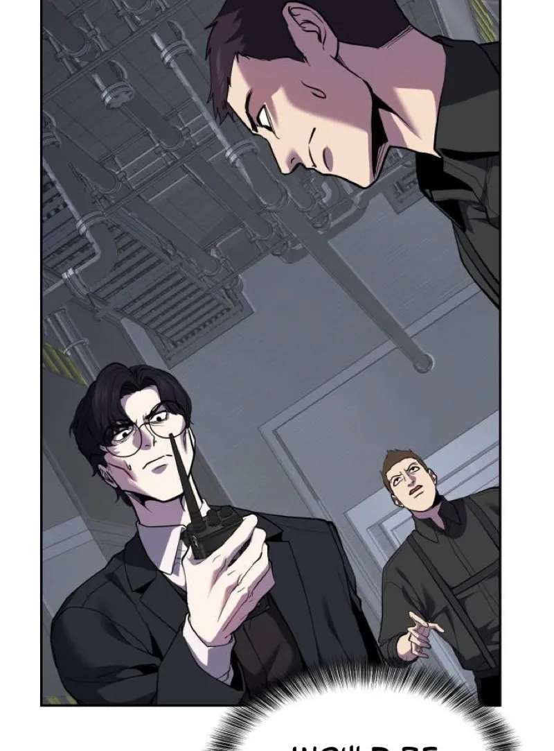 The Boy Of Death Chapter 340 - page 99