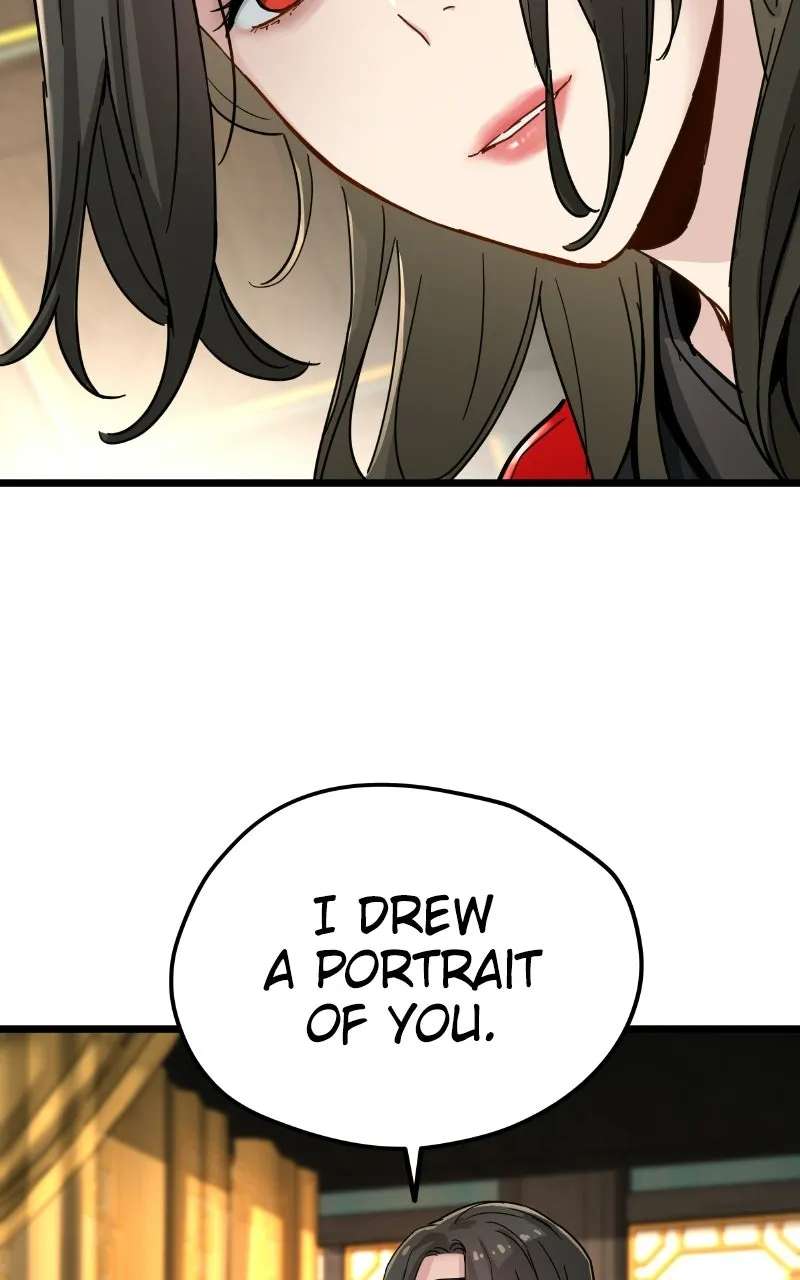 Chronicles of aDoomed Prodigy Chapter 75 - page 8