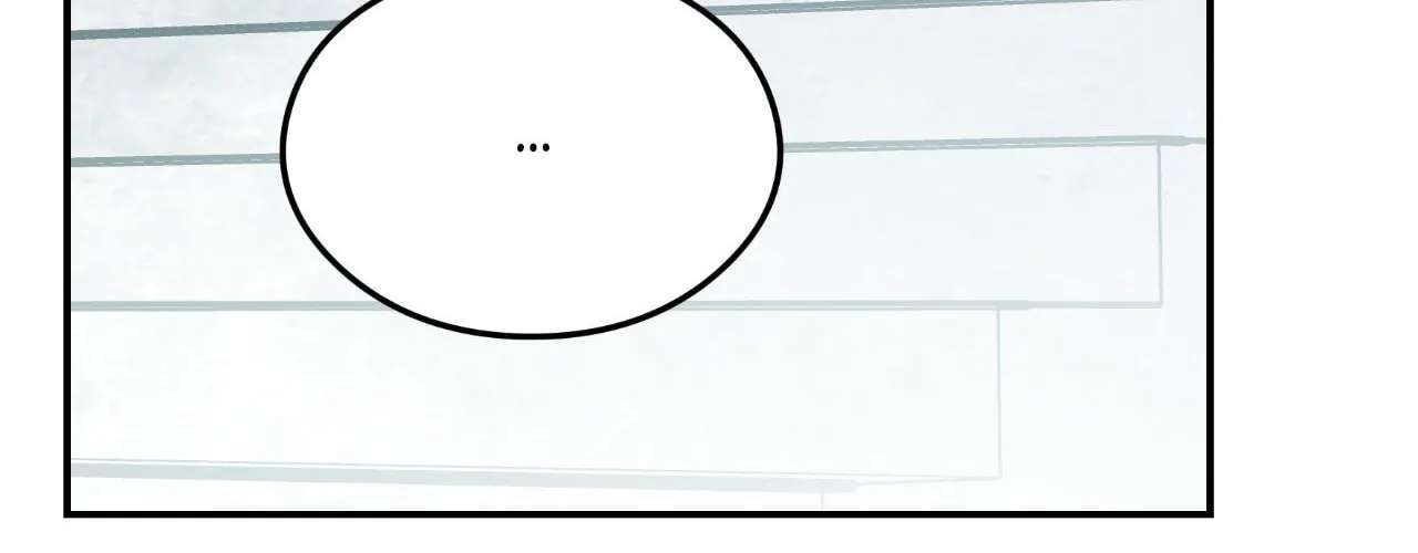 Flip Turn Chapter 86 - page 100