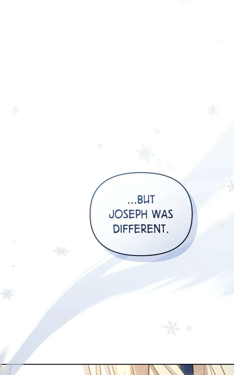 The Acting EmpressStill Spends the First Night Chapter 74 - page 13