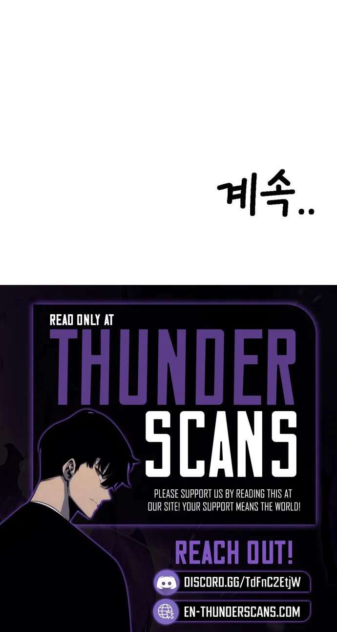 Black but Pure White Chapter 4 - page 65
