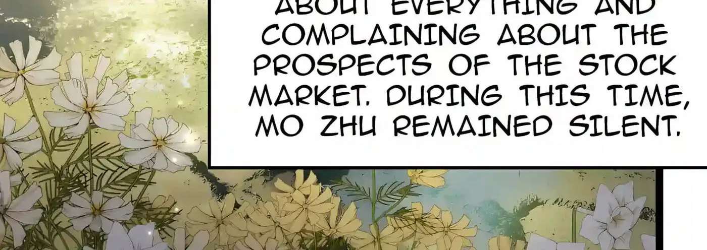 Lucky Me: I Secretly Cultivated for 1,000 Years Chapter 280 - page 76