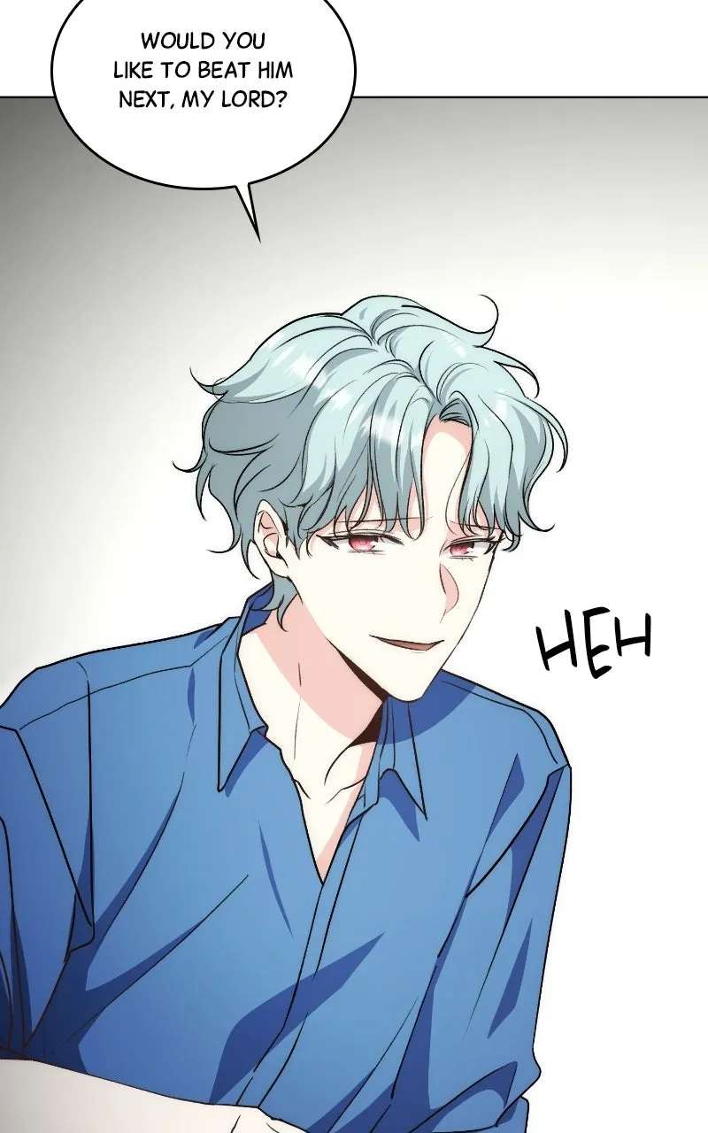 The Aura of a Genius Actor Chapter 25 - page 95