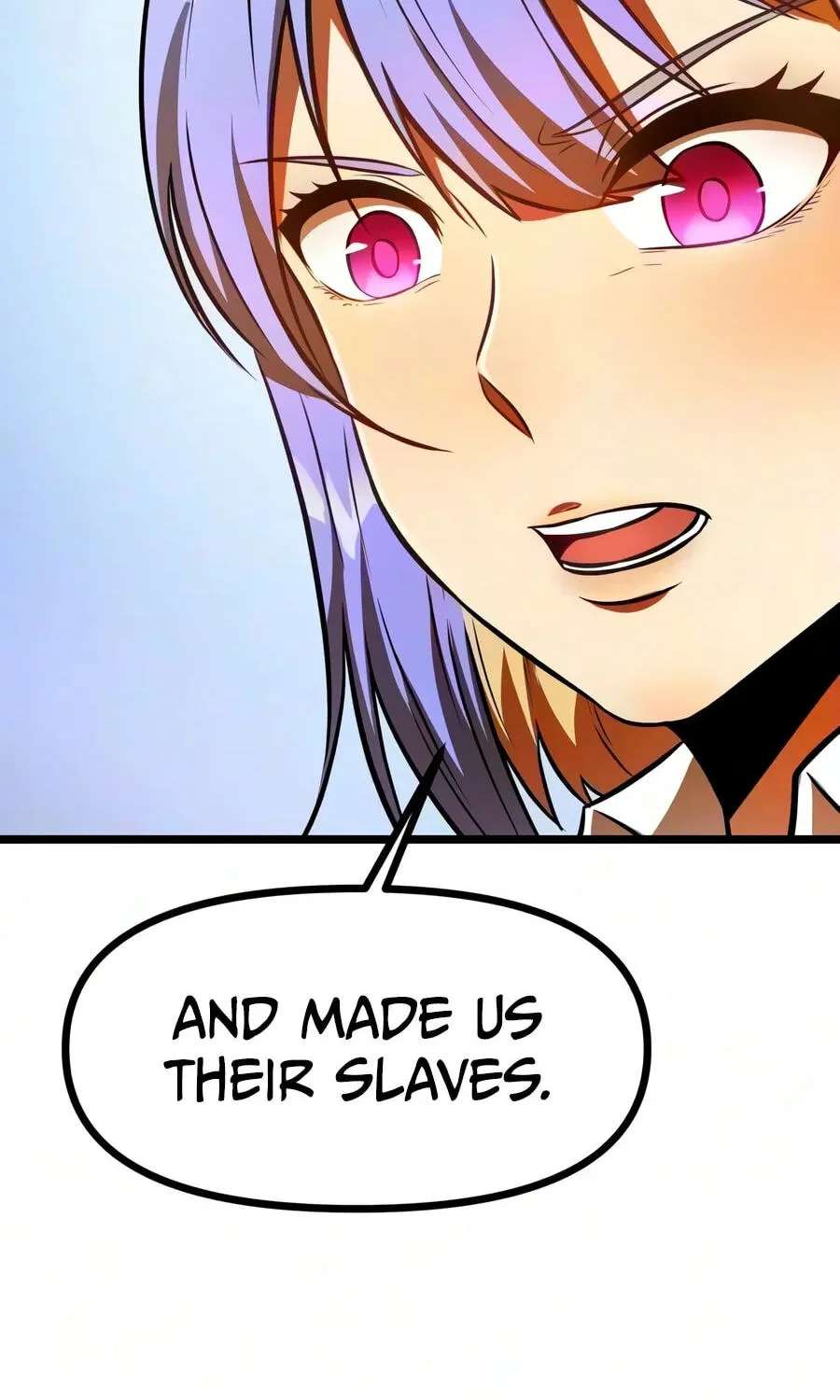 Reincarnator (Alla) Chapter 150 - page 118