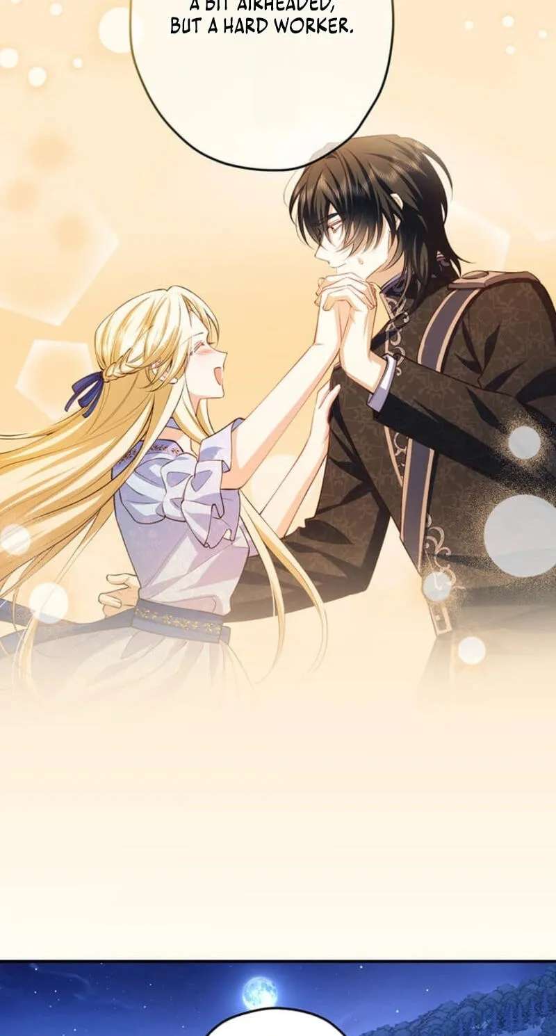 Konyaku Shita Ouji wa Moto Assassin de Shita Chapter 41 - page 90