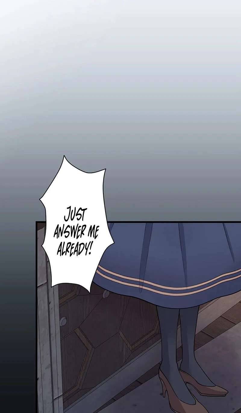 Tensei shitara Ikenie Oujo deshita ga - Maou-sama no Dakimakura ni Saishuushoku shimashita Chapter 47 - page 76