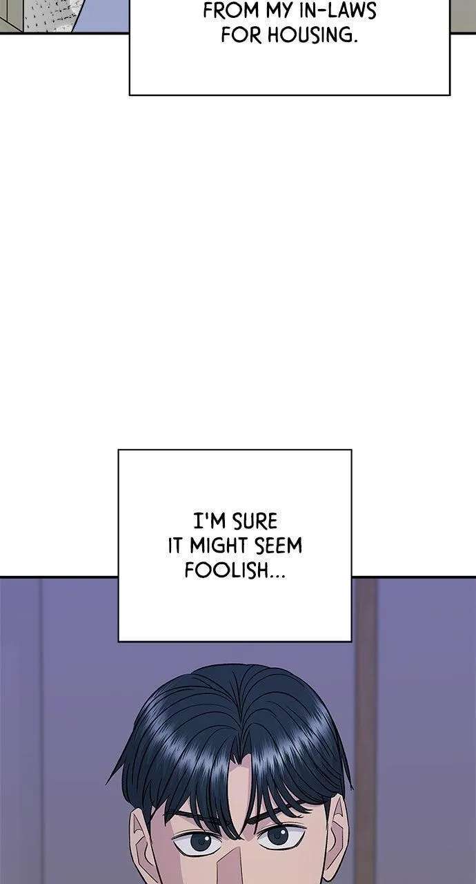 A DeadbEAT's Meal Chapter 244 - page 82