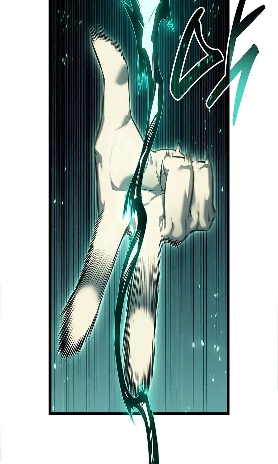 The Return of the Disaster-Class Hero Chapter 189 - page 28