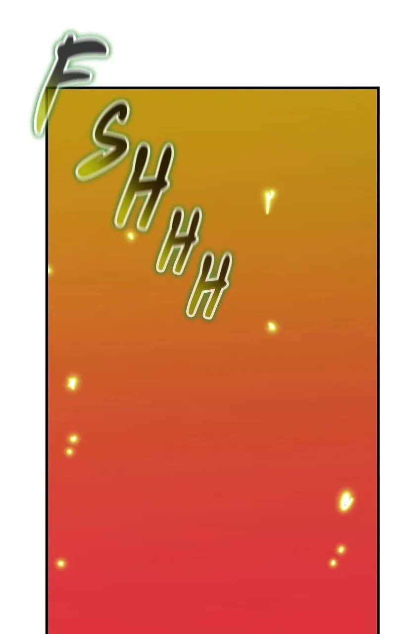 My Status WindowWent on Strike Chapter 84 - page 60